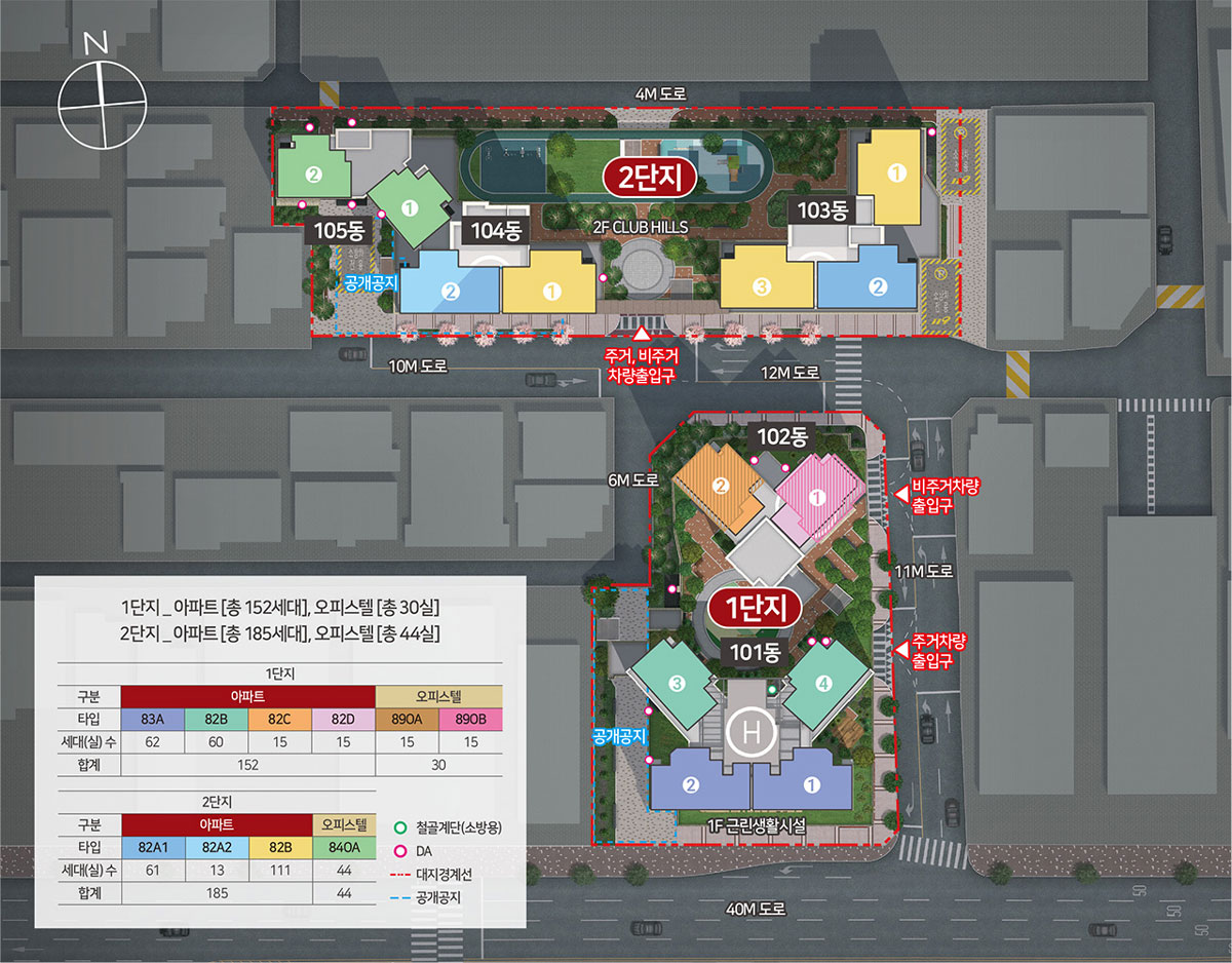 힐스테이트_황금역_리저브_모델하우스_단지1.jpg